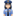 👮🏻‍♀️