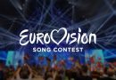 Nereguli la Eurovision 2022! România a acordat defapt 12 puncte