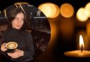 Cine este tânăra decedată în accidentul de pe traseul Pașcani- Pereni