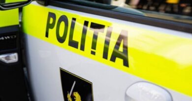 Tragedie la Vulcănești: O tânără a murit intoxicată cu monoxid de carbon