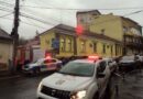 Tragedie în Cluj: O moldoveancă s-ar fi aruncat de la etajul unui spital pediatric, lăsând în urmă un bebeluș de două luni