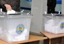 Astăzi începe perioada electorală pentru alegerile parlamentare din 28 septembrie 2025