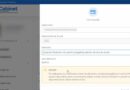 Ajutorul de 1.000 lei pentru școală: Metoda prin care îi poți primi direct pe card