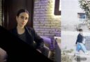 IGP confirmă: Tânăra de 20 de ani, găsită moartă în pădure, la Cahul