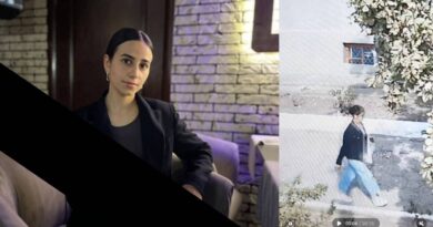 IGP confirmă: Tânăra de 20 de ani, găsită moartă în pădure, la Cahul
