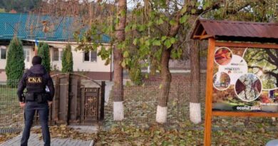 Șapte funcționari de la „Hîncești-Silva”, vizați într-un dosar de corupție.
