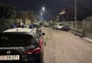 Tragedie în Italia: Un moldovean a murit după ce o petardă i-a explodat în mâini