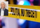 Fost deputat și ex-prim-viceprim-ministru al R. Moldova, ucis în stânga Nistrului – crimă produsă la Caragaș, Slobozia
