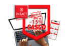 CASCO ONLINE la PREȚ CINSTIT de la Intact Asigurări – 15% reducere
