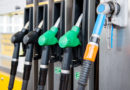 Prețurile la  motorină şi benzină au scăzut sub 25 lei