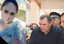 Шокирующие подробности смерти 19-летней девушки из Оргеева