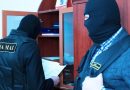 Ofițer de sector din  Cărpineni reținut, după ce ar fi „mușamalizat” cazuri de viol